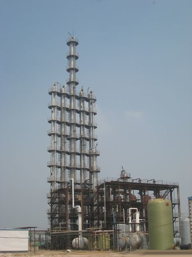 公司实景10