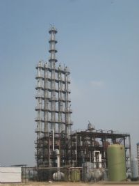 公司实景10