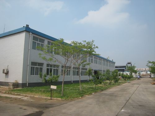 公司实景11
