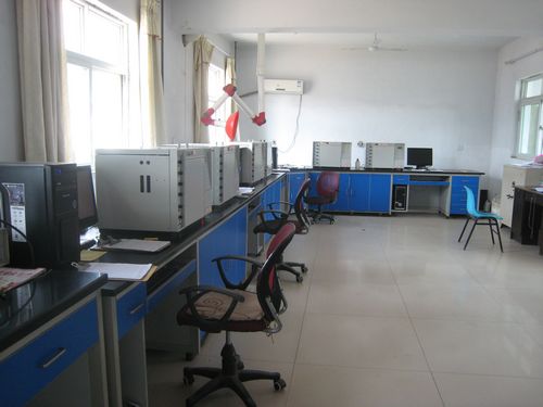 公司实景6