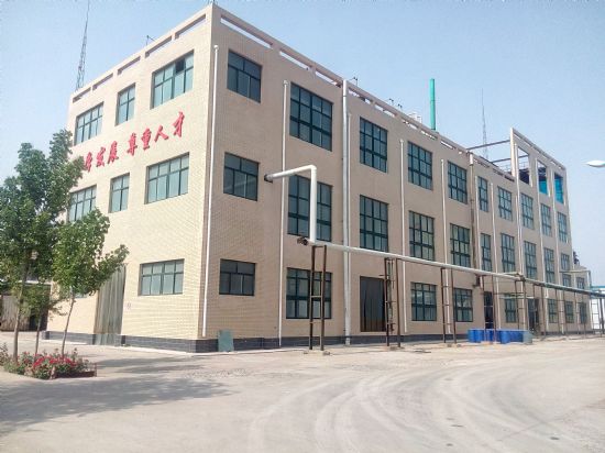 公司实景4