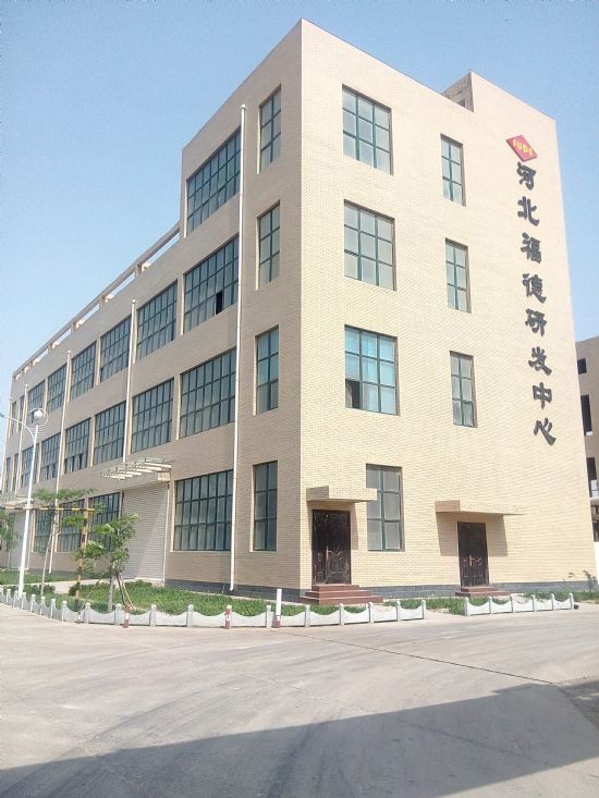 公司实景22