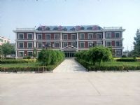 公司实景20