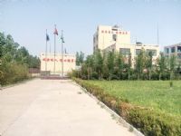 公司实景14