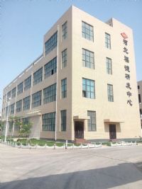 公司实景22