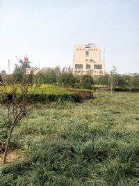 公司实景17