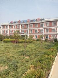 公司实景21